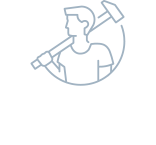 אנשי העיר